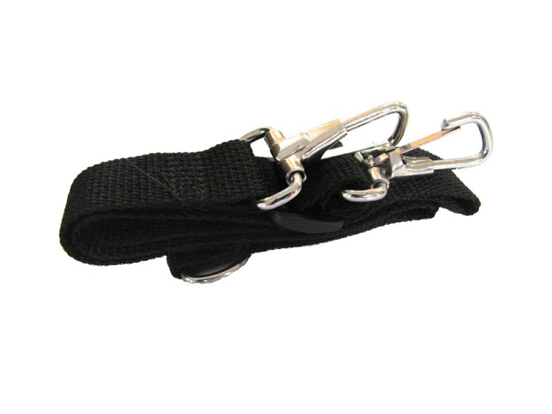 ARF5 - STRAP, TENSION WITH HOOKS